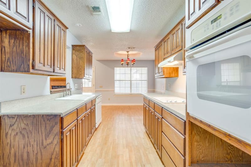103 Old Hickory Lane, Joshua TX 76058 - Photo 6