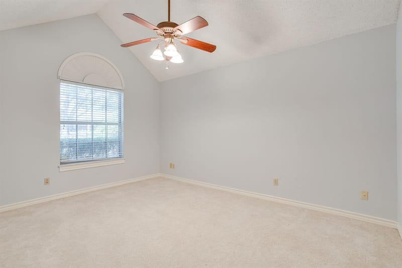 103 Old Hickory Lane, Joshua TX 76058 - Photo 13