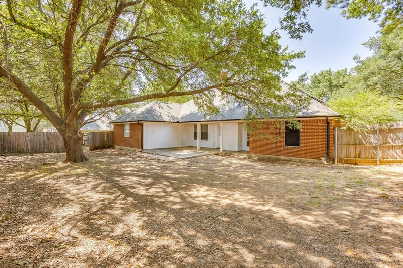 103 Old Hickory Lane, Joshua TX 76058 - Photo 17