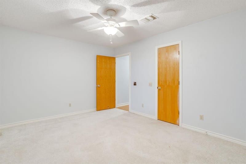103 Old Hickory Lane, Joshua TX 76058 - Photo 16