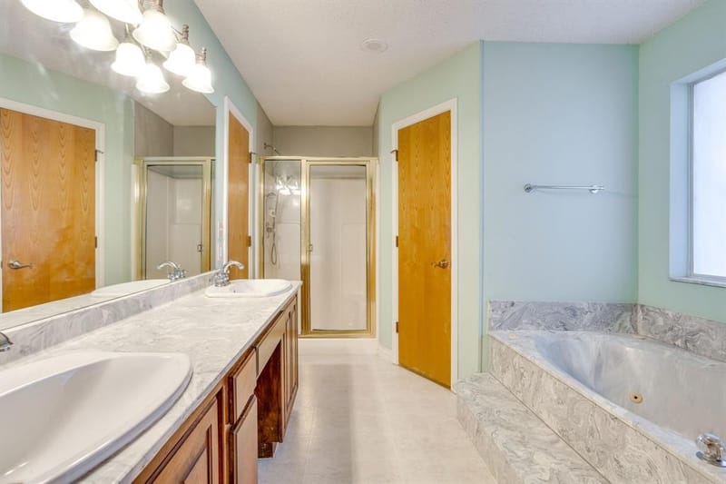 103 Old Hickory Lane, Joshua TX 76058 - Photo 12