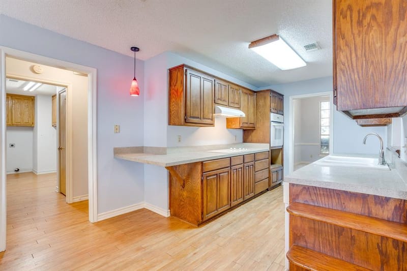 103 Old Hickory Lane, Joshua TX 76058 - Photo 7