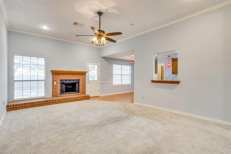 103 Old Hickory Lane, Joshua TX 76058 - Photo 3
