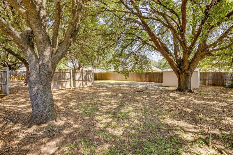 103 Old Hickory Lane, Joshua TX 76058 - Photo 20