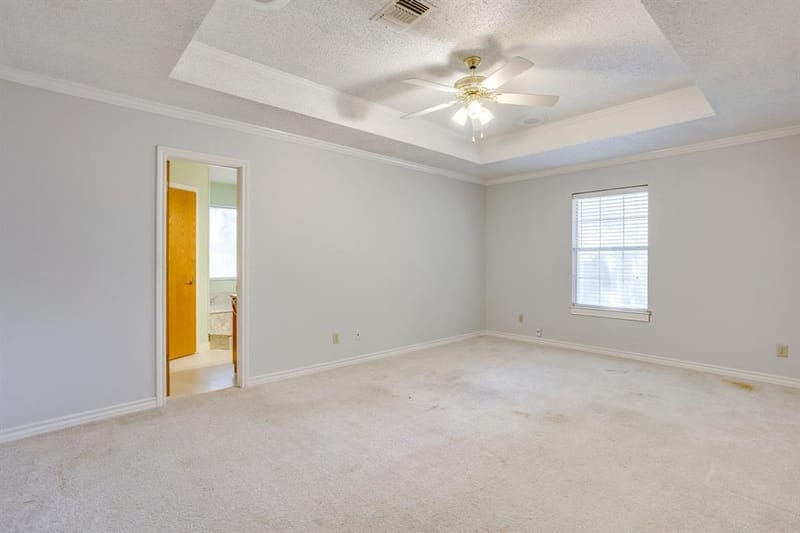 103 Old Hickory Lane, Joshua TX 76058 - Photo 10