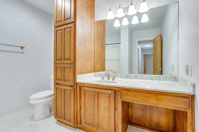 103 Old Hickory Lane, Joshua TX 76058 - Photo 14
