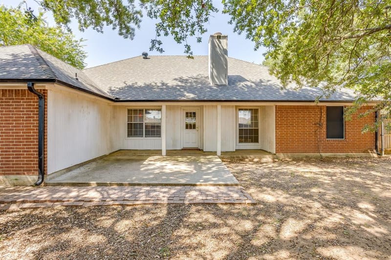 103 Old Hickory Lane, Joshua TX 76058 - Photo 18