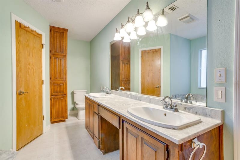 103 Old Hickory Lane, Joshua TX 76058 - Photo 11