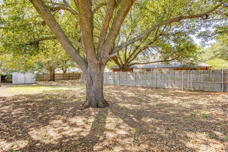 103 Old Hickory Lane, Joshua TX 76058 - Photo 19