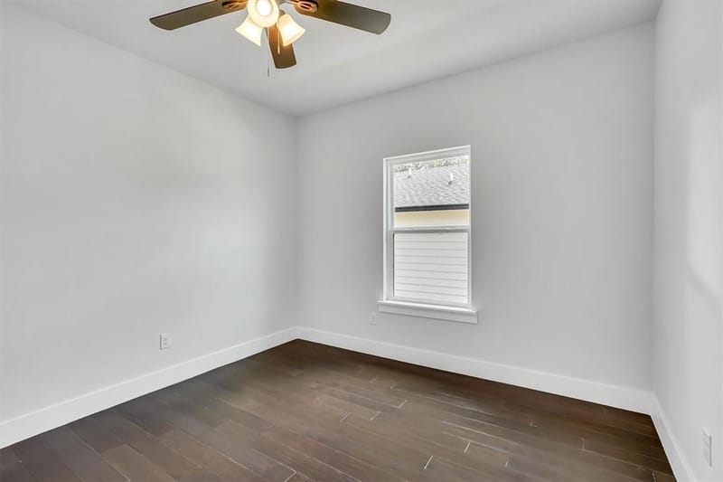 800 Crow Court, Granbury TX 76048 - Photo 27