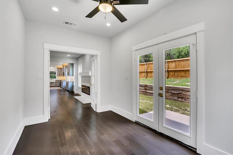 800 Crow Court, Granbury TX 76048 - Photo 22
