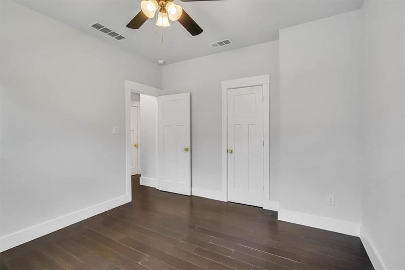 800 Crow Court, Granbury TX 76048 - Photo 28