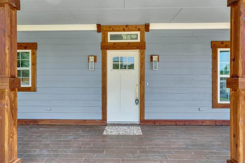 800 Crow Court, Granbury TX 76048 - Photo 8