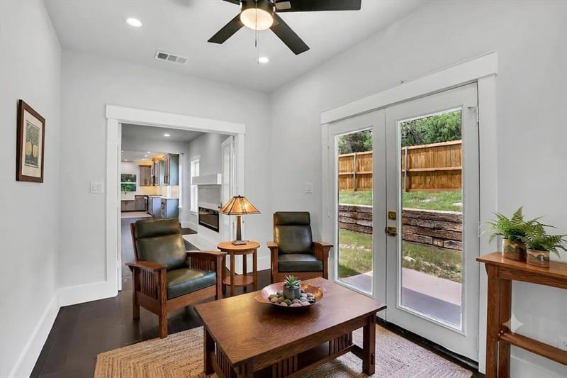 800 Crow Court, Granbury TX 76048 - Photo 21