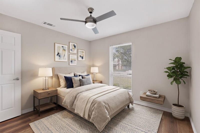 2802 Green Oaks Drive, Garland TX 75040 - Photo 23