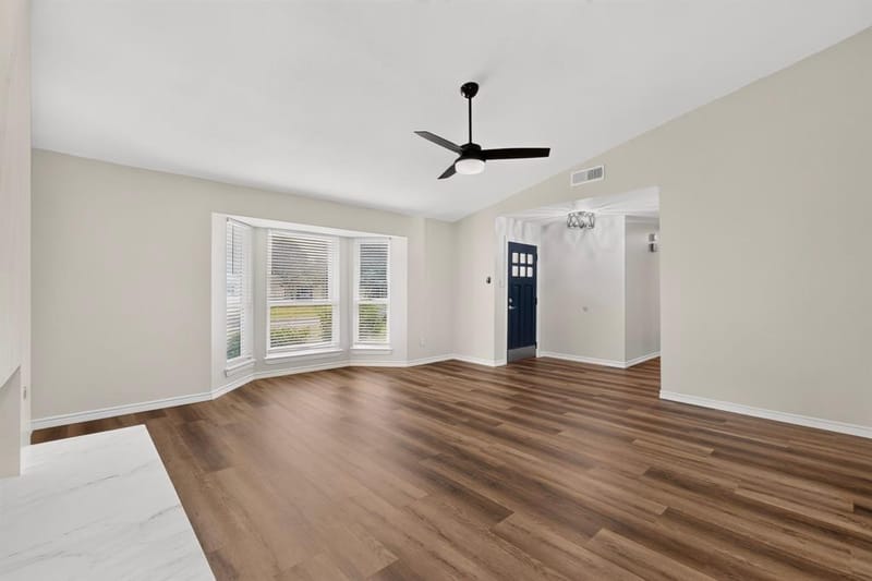 2802 Green Oaks Drive, Garland TX 75040 - Photo 6