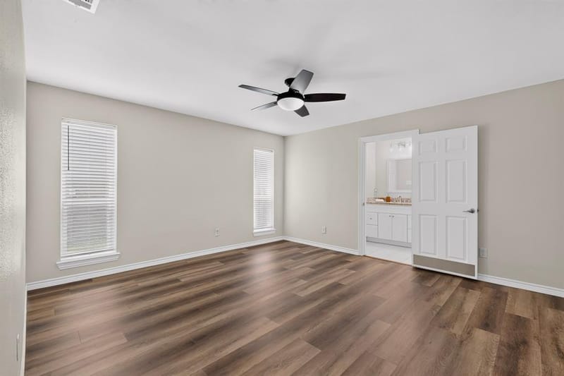 2802 Green Oaks Drive, Garland TX 75040 - Photo 16