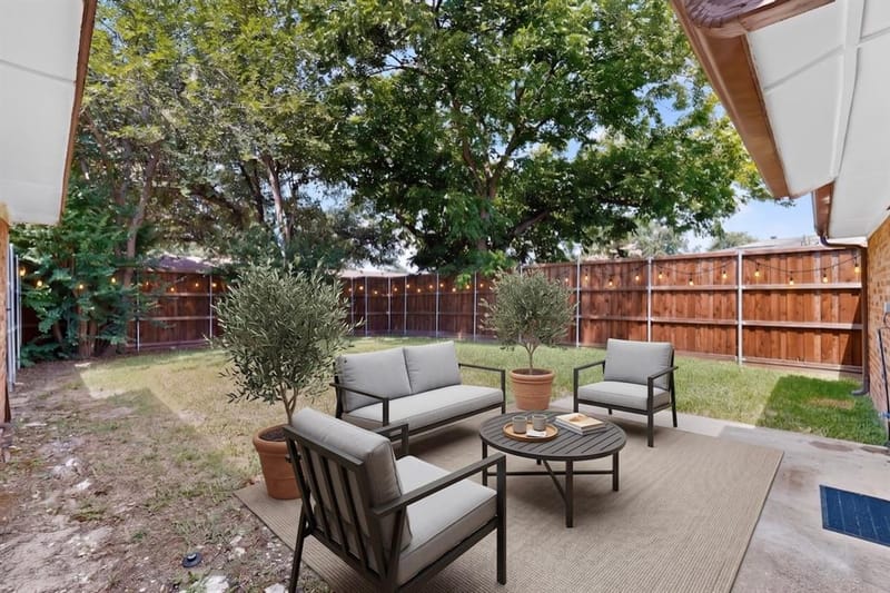 2802 Green Oaks Drive, Garland TX 75040 - Photo 32