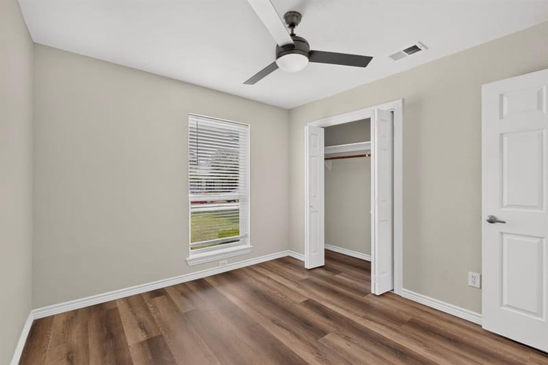2802 Green Oaks Drive, Garland TX 75040 - Photo 28