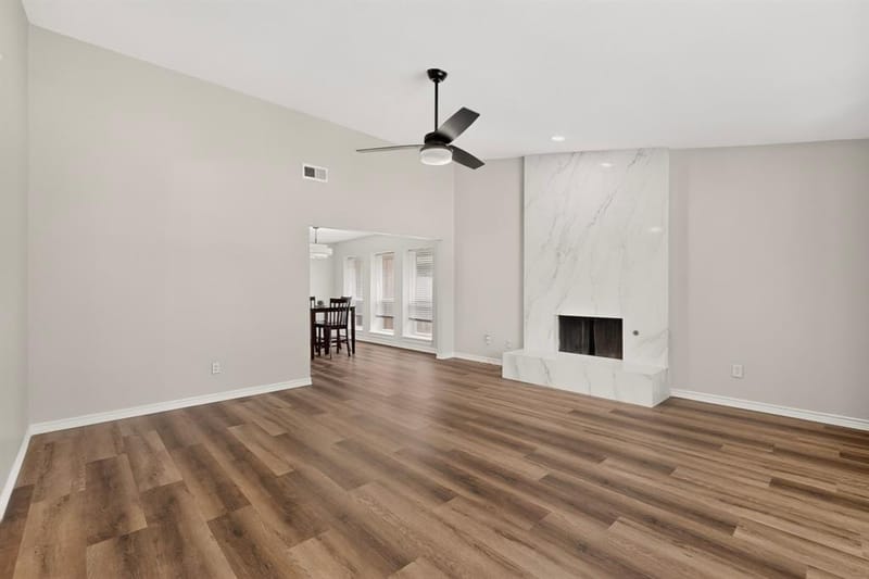 2802 Green Oaks Drive, Garland TX 75040 - Photo 5