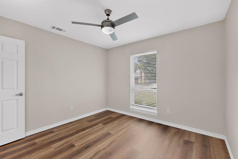 2802 Green Oaks Drive, Garland TX 75040 - Photo 24