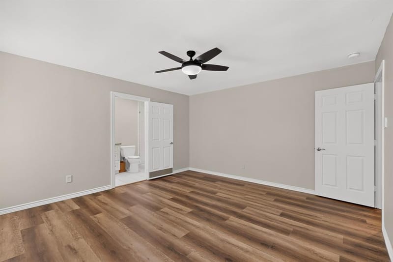 2802 Green Oaks Drive, Garland TX 75040 - Photo 18