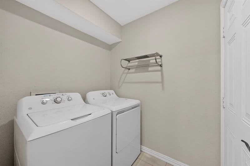 2802 Green Oaks Drive, Garland TX 75040 - Photo 35