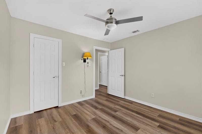2802 Green Oaks Drive, Garland TX 75040 - Photo 31