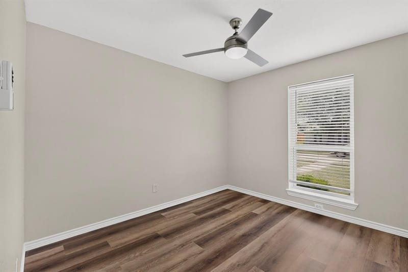 2802 Green Oaks Drive, Garland TX 75040 - Photo 29