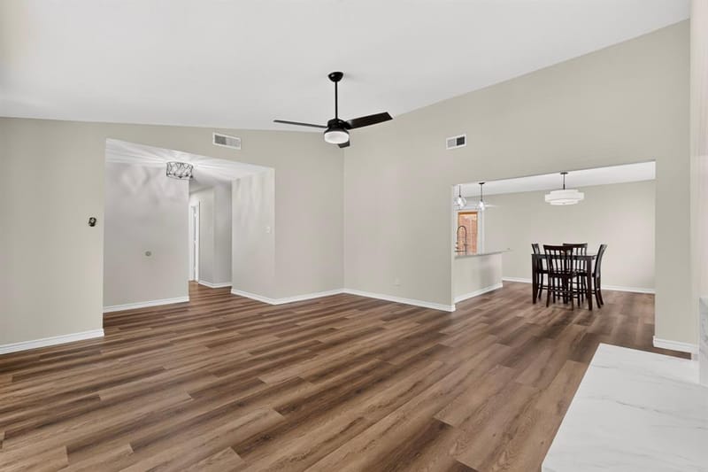 2802 Green Oaks Drive, Garland TX 75040 - Photo 8