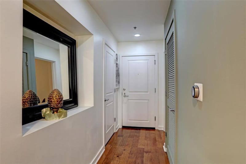 1200 Main Street # 2408, Dallas TX 75202 - Photo 13