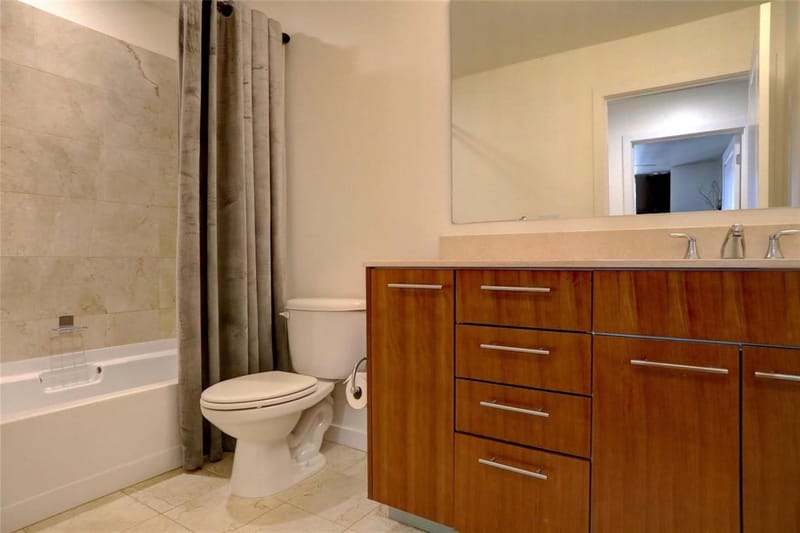 1200 Main Street # 2408, Dallas TX 75202 - Photo 12