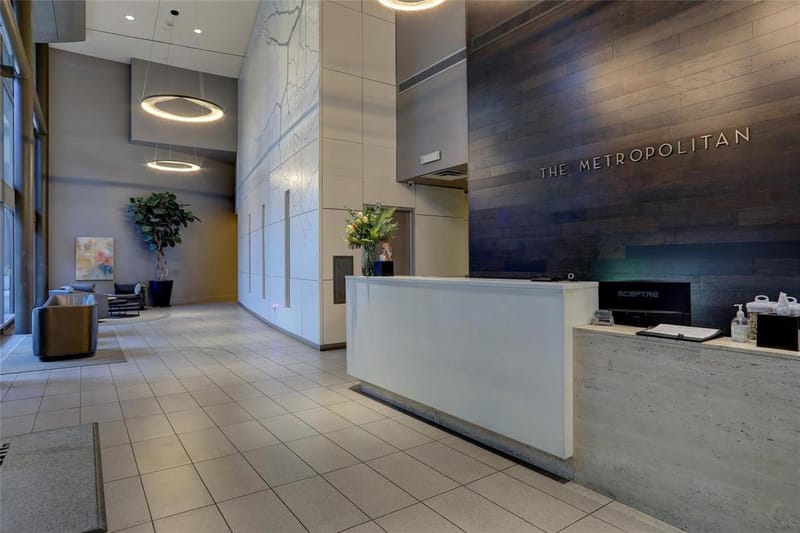 1200 Main Street # 2408, Dallas TX 75202