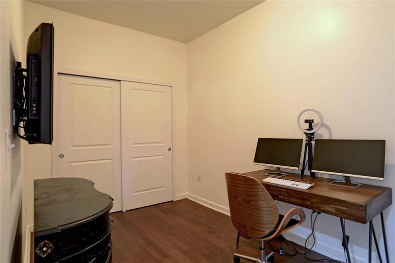 1200 Main Street # 2408, Dallas TX 75202 - Photo 11