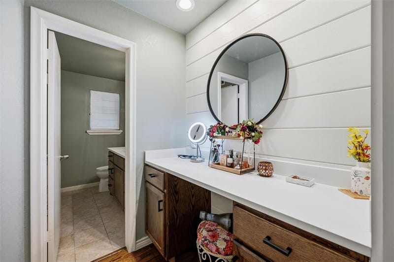 2536 Saint Francis Avenue, Dallas TX 75228 - Photo 23