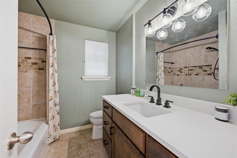 2536 Saint Francis Avenue, Dallas TX 75228 - Photo 24