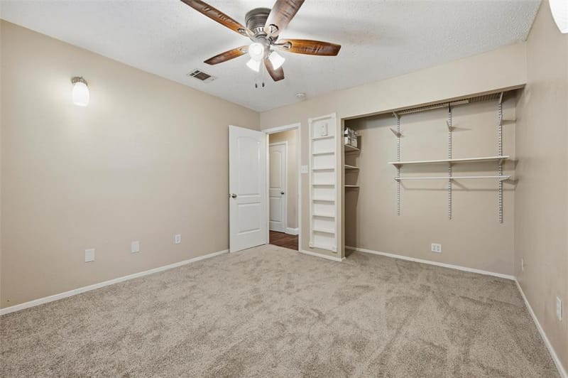 2713 Riviera Drive, Garland TX 75040 - Photo 23