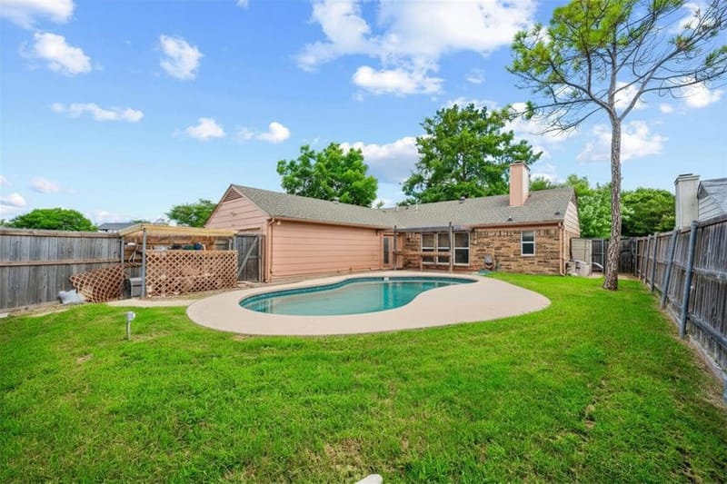 2713 Riviera Drive, Garland TX 75040 - Photo 27