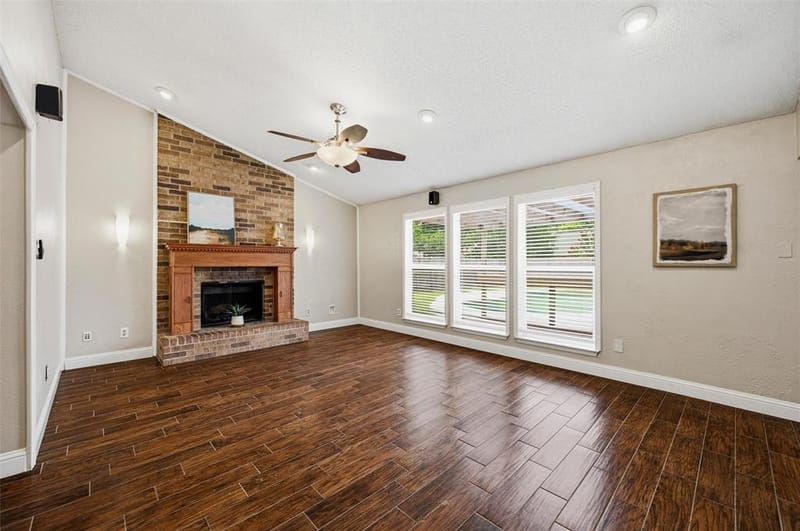 2713 Riviera Drive, Garland TX 75040 - Photo 6