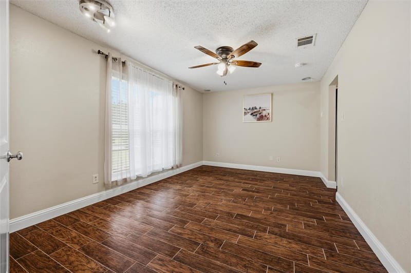 2713 Riviera Drive, Garland TX 75040 - Photo 17