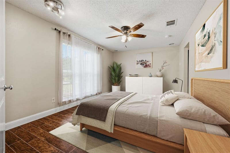 2713 Riviera Drive, Garland TX 75040 - Photo 16