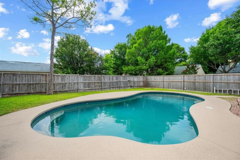 2713 Riviera Drive, Garland TX 75040 - Photo 26
