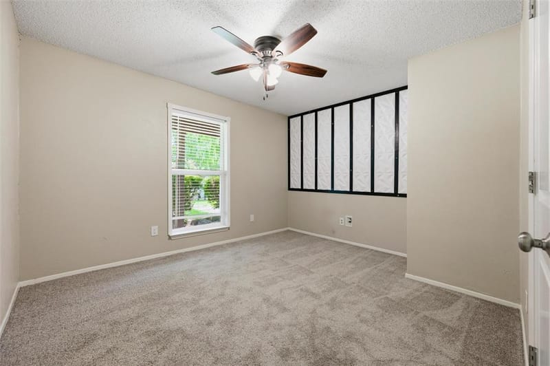 2713 Riviera Drive, Garland TX 75040 - Photo 22
