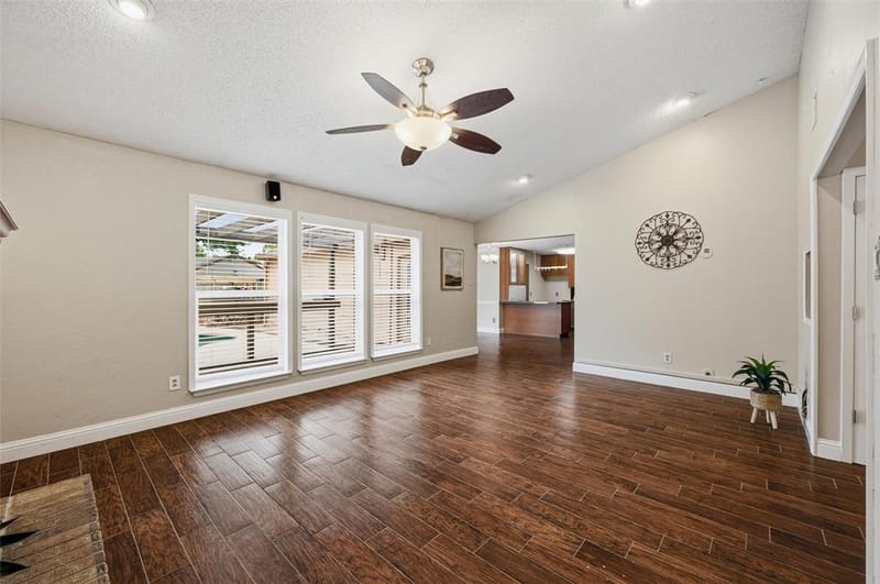 2713 Riviera Drive, Garland TX 75040 - Photo 7