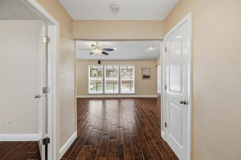 2713 Riviera Drive, Garland TX 75040 - Photo 3