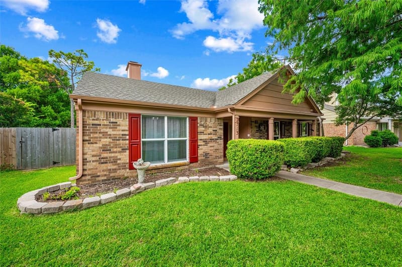 2713 Riviera Drive, Garland TX 75040 - Photo 32