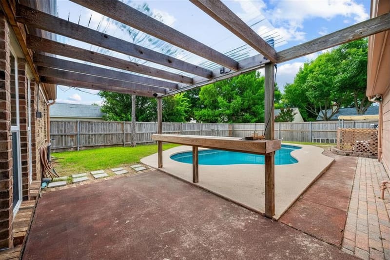 2713 Riviera Drive, Garland TX 75040 - Photo 28