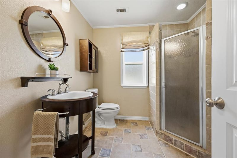 2713 Riviera Drive, Garland TX 75040 - Photo 20