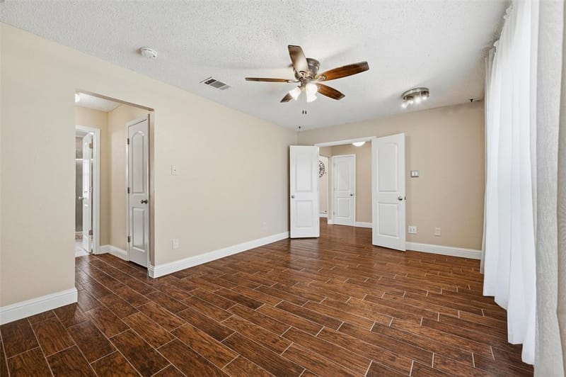 2713 Riviera Drive, Garland TX 75040 - Photo 18
