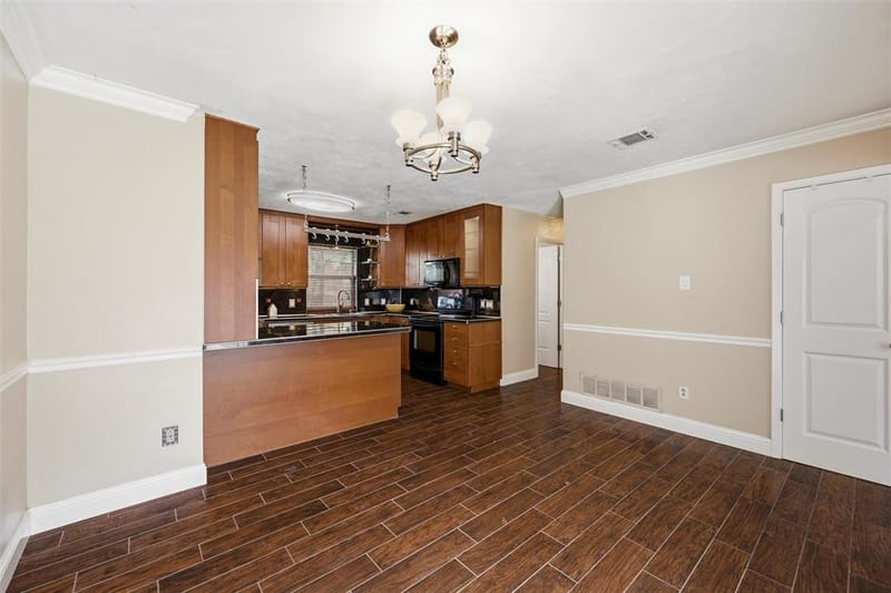 2713 Riviera Drive, Garland TX 75040 - Photo 15